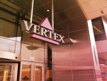 Vertex to Acquire Crinetics Pharmaceuticals for USD 10 Billion