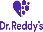 Dr. Reddy's Delays Semaglutide Supplies Following API-Related Quality Issue