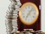 UK Life Sciences Attracts Investment to Create Jobs and Faster Patient Treatments