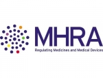 MHRA Approves Use of UK-Donor Plasma for Five Additional Life-Saving Medicines