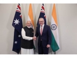 India and Australia Sign CSIR-TKDL Pact to Protect Traditional Knowledge