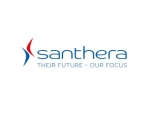 Santhera Expands Agamree Distribution Partnership with Biomedica Across Five Additional Markets