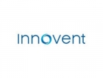 Innovent Biologics Licenses Anti-CD40L Therapy IBI355 to Spero Therapeutics in USD 1.1 Billion Deal