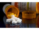 UK and EU Drug Regulators Sign Working Arrangement