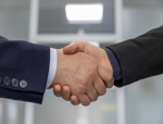 Insilico Medicine, Bora Pharmaceuticals Forge Alliance to Advance AI-Driven Drug Discovery and Manufacturing