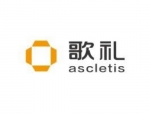 Ascletis Selects Oral ASC30-ASC48 Fixed-Dose Combination for Clinical Development in Obesity