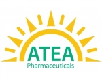 Atea Pharmaceuticals Initiates First-in-Human Phase 1 Trial of AT-587 for Hepatitis E Treatment