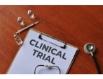 Gilead and Merck Report Positive Phase 3 Results for Investigational Once-Weekly Oral HIV Therapy