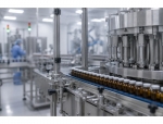 Udaiti Foundation Unveils Playbook to Advance Women's Participation in Pharma Manufacturing