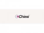 Chiesi Secures UK Approval for World's First Low-Carbon pMDIs Using Next-Generation Propellant