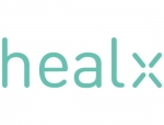 Healx Doses First Patient in Phase 1/2 Trial of AI-Discovered Therapy for Relapsed Osteosarcoma