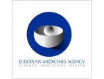 EMA Backs Marketing Authorisation for Janssen's Icotyde in Plaque Psoriasis