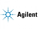 Agilent Secures EU Certification for Companion Diagnostic to Guide Keytruda Therapy in Ovarian Cancer