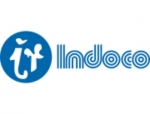 Indoco Remedies Reports Improved Q1 FY27 Revenue and EBITDA