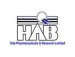 HAB Pharmaceuticals Charts Growth Path, Targets INR 2,500 to 3,000 Crore Revenue by 2030