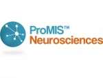 ProMIS  Neurosciences Reports Positive Interim Phase 1b Results for Alzheimer's Therapy PMN310