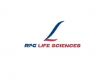 RPG Life Sciences Launches Strategic API Growth Initiative