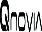 Qnovia Secures Global License for Novel Antimicrobial Peptide to Combat Drug-Resistant Infections