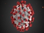 European Commission Approves Pfizer-BioNTech's XFG-Adapted COVID-19 Vaccine for 2026-27 Season