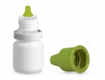 Activated Rispharm, will be introduced at Pharmapack 2022