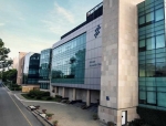 Biocon Announces US Commercial Launch of Yesafili, a Biosimilar to Regeneron's Eylea 2 mg