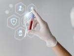 GlycoNex Doses First Patient in Phase 1 Trial of GNX1021