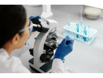 AusperBio Doses First Patient in HBV Candidate AHB-171 Study