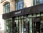 EU Approves Sanofi's MenQuadfi for Invasive Meningococcal Disease
