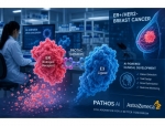 Pathos AI, AstraZeneca Partner to Advance AI-Driven Breast Cancer Therapy into Clinical Development