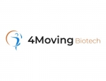 4Moving Biotech Completes Enrollment in Phase 2a Trial of Investigational Knee Osteoarthritis Therapy