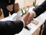 Gland Pharma and Neuland Partner for Sterile API Manufacturing