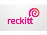 Reckitt Secures FDA Approval for First OTC Cold and Flu Innovation in 14 Years