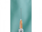 Zydus Wins US FDA Approval for Generic Indocyanine Green Injection