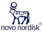 Dutch Court Orders Halt to Sale of Compounded Semaglutide Nasal Spray in Victory for Novo Nordisk