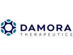 Damora Therapeutics Launches Global Phase 1/1b Trial of DMR-001 for mutCALR-Driven Blood Cancers