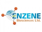 Enzene Launches NeX Platform to Enable Local Biologics Manufacturing Worldwide