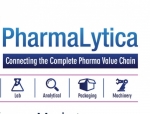The PharmaLytica Expo will help map out the pharmaceutical industry's $130 billion growth story by 2030.