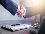 Mediar Therapeutics, Ono Pharma Enter Collaboration to Develop Novel Fibrosis Therapies