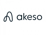 Akeso Initiates Phase 2 Trial of TROP2/Nectin-4 Bispecific ADC in Advanced Breast Cancer