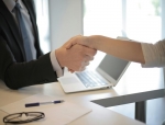 Gland Pharma Announces Strategic CDMO Partnership with Global Pharmaceutical Company