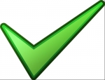 Lupin Secures US Approval for Sodium Zirconium Cyclosilicate Oral Suspension