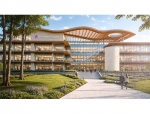 Bristol Myers Squibb Invests USD 2.3 Billion in New Houston Manufacturing Campus