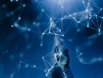 Novo Nordisk and AWS Partner to Accelerate AI-Driven Drug Discovery
