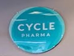Cycle Pharma Selects Forma Life Sciences for US Supply of FDA-Approved CAVHANZA