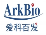 ArkBio's AK0406 Influenza Prophylaxis Drug Receives China IND Approval