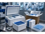 Peli BioThermal, PAXAFE Partner to Integrate AI with Pharmaceutical Cold Chain Packaging