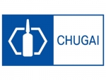 Chugai Files for Expanded Tecentriq Use in MSI-High Colon Cancer in Japan