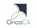 OncoC4 Doses First Patient in Phase 1 Trial of ONC-783 T-Cell Engager