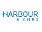 Harbour BioMed Secures China IND Approval for HBM7004 in Advanced Solid Tumours