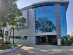 Glenmark Pharmaceuticals Receives US FDA Approval for Fluticasone Propionate Nasal Spray